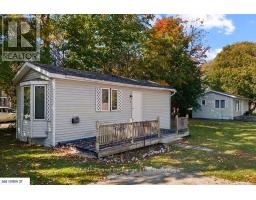 558 Green Street, Saugeen Shores, ON N0H2C1 Photo 19