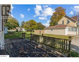 558 Green Street, Saugeen Shores, ON N0H2C1 Photo 20