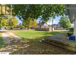 558 Green Street, Saugeen Shores, ON N0H2C1 Photo 22