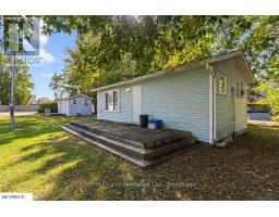 558 Green Street, Saugeen Shores, ON N0H2C1 Photo 23