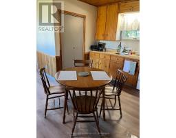 558 Green Street, Saugeen Shores, ON N0H2C1 Photo 24