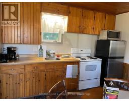 558 Green Street, Saugeen Shores, ON N0H2C1 Photo 25