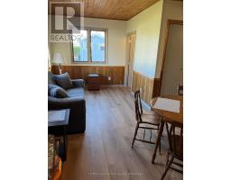558 Green Street, Saugeen Shores, ON N0H2C1 Photo 26