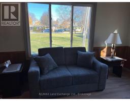 558 Green Street, Saugeen Shores, ON N0H2C1 Photo 27