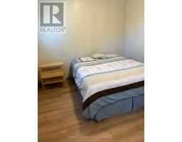 558 Green Street, Saugeen Shores, ON N0H2C1 Photo 28