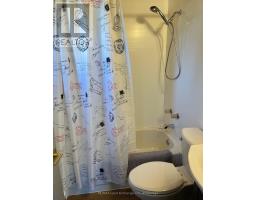 558 Green Street, Saugeen Shores, ON N0H2C1 Photo 29