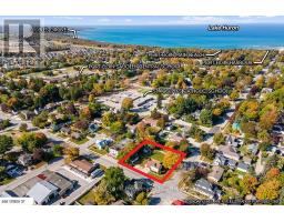 558 Green Street, Saugeen Shores, ON N0H2C1 Photo 31