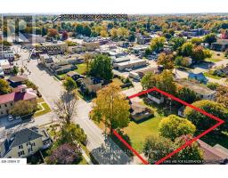 558 Green Street, Saugeen Shores, ON N0H2C1 Photo 32