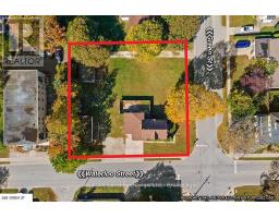 558 Green Street, Saugeen Shores, ON N0H2C1 Photo 33