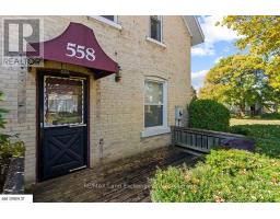 558 Green Street, Saugeen Shores, ON N0H2C1 Photo 7
