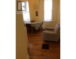 558 Green Street, Saugeen Shores, ON N0H2C1 Photo 9
