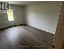 3 - 380 1st Avenue N, Arran Elderslie, ON N0H1L0 Photo 6