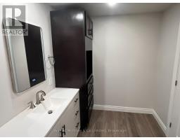 3 - 380 1st Avenue N, Arran Elderslie, ON N0H1L0 Photo 7