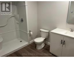 3 - 380 1st Avenue N, Arran Elderslie, ON N0H1L0 Photo 8