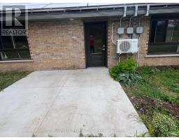 3 - 380 1st Avenue N, Arran Elderslie, ON N0H1L0 Photo 9