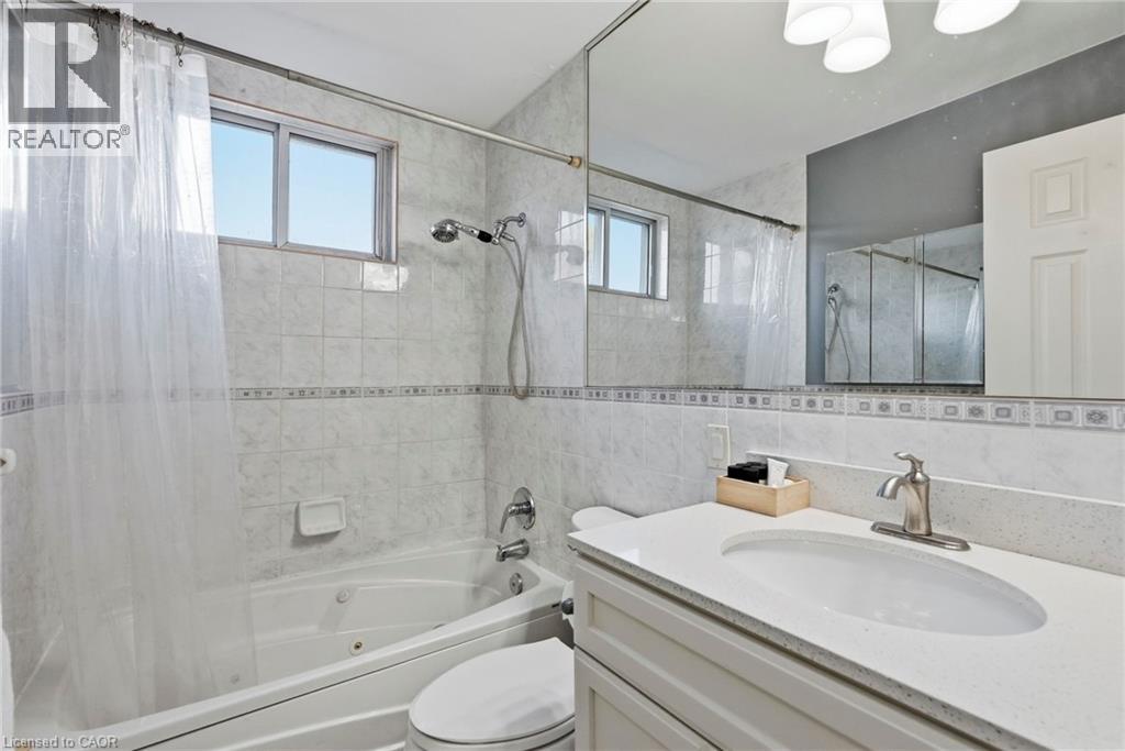 893 Concession Street — photo 10