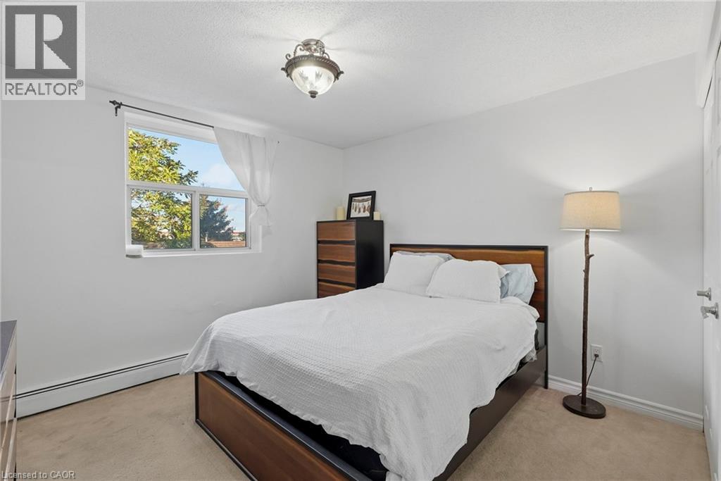 893 Concession Street — photo 11