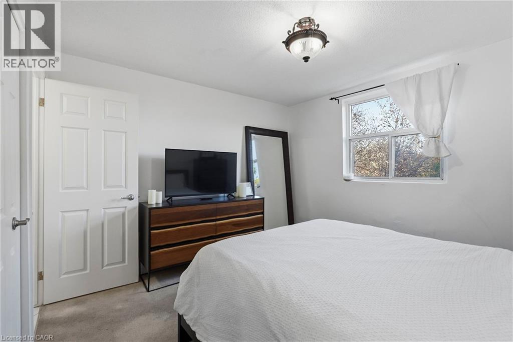 893 Concession Street — photo 13