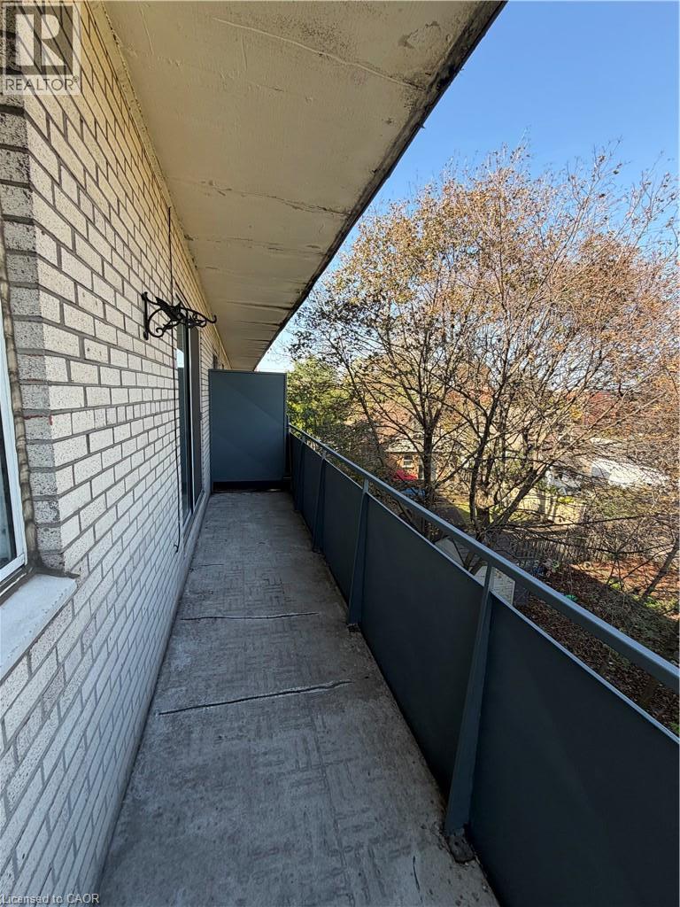 893 Concession Street — photo 15