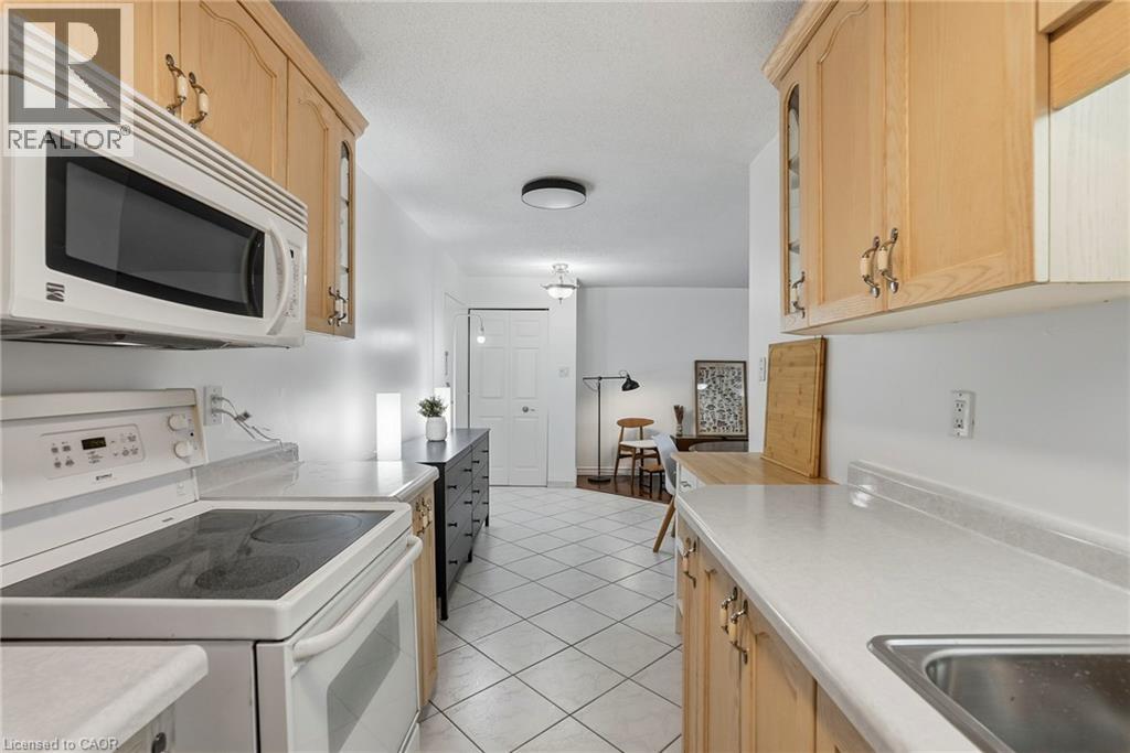 893 Concession Street — photo 4