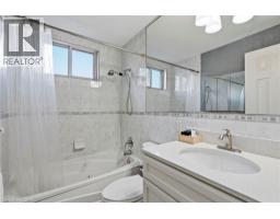 893 Concession Street Unit# 207, Hamilton, ON L8V1E7 Photo 10