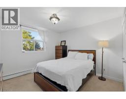 893 Concession Street Unit# 207, Hamilton, ON L8V1E7 Photo 11