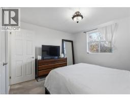 893 Concession Street Unit# 207, Hamilton, ON L8V1E7 Photo 13