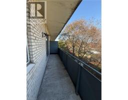 893 Concession Street Unit# 207, Hamilton, ON L8V1E7 Photo 15