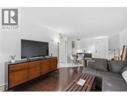 893 Concession Street Unit# 207, Hamilton, ON L8V1E7 Photo 8