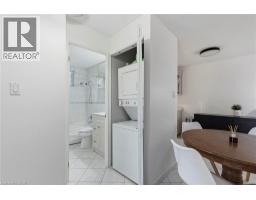 893 Concession Street Unit# 207, Hamilton, ON L8V1E7 Photo 9