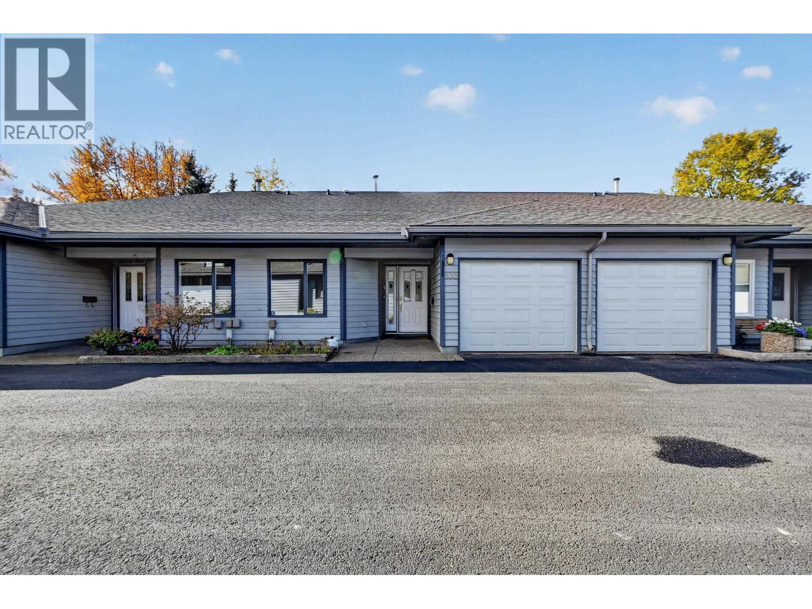 135 3500 POZER ROAD, $547,900