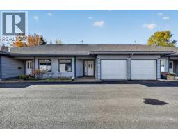 Front exterior of 135 3500 POZER ROAD · Prince George, BC