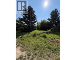 6509 46 Aveunue, Ponoka, AB T4J1J8 Photo 6