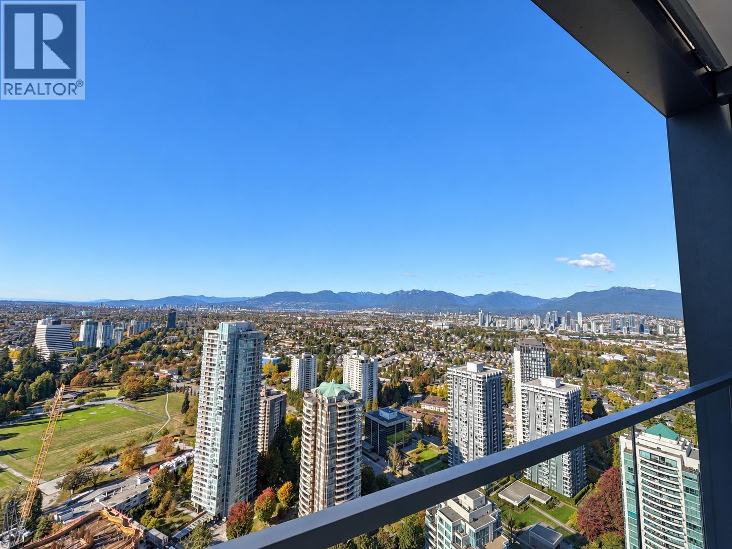 Photo of 3604 5987 WILSON AVENUE 24