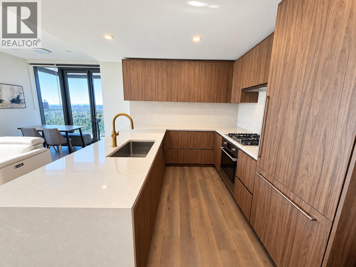 Photo of 3604 5987 WILSON AVENUE 11
