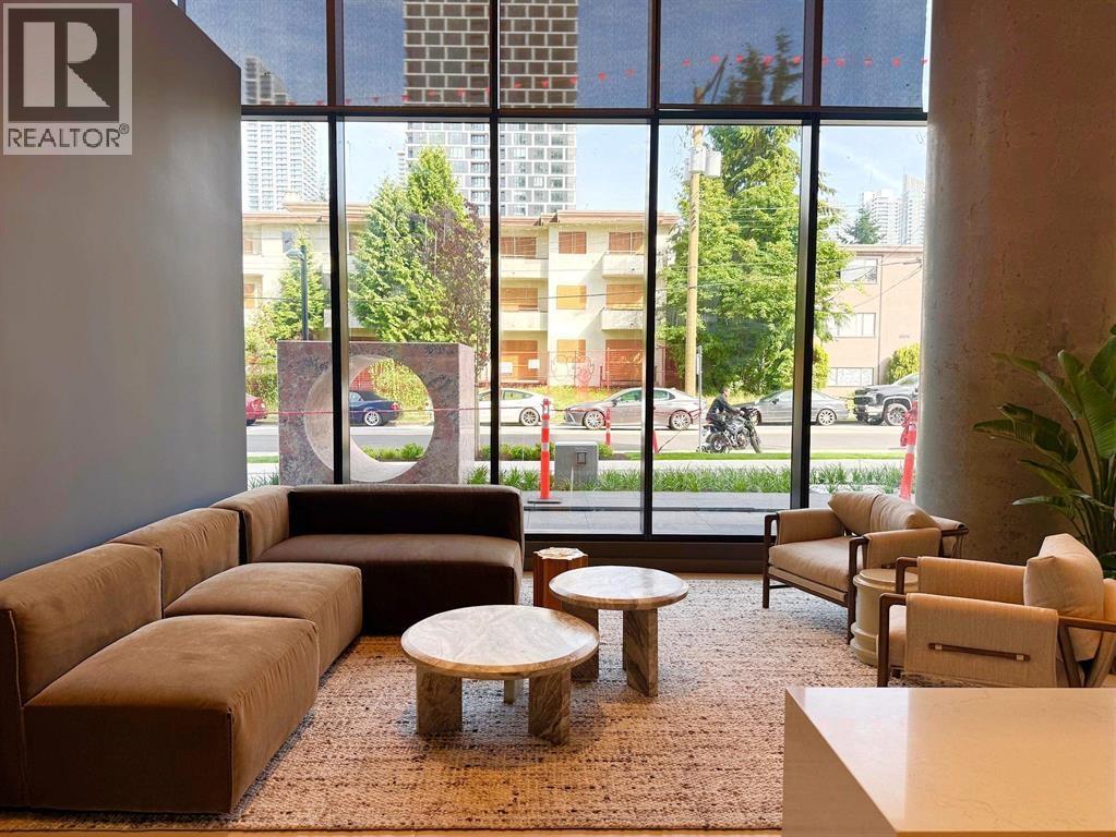 Photo of 3604 5987 WILSON AVENUE 8