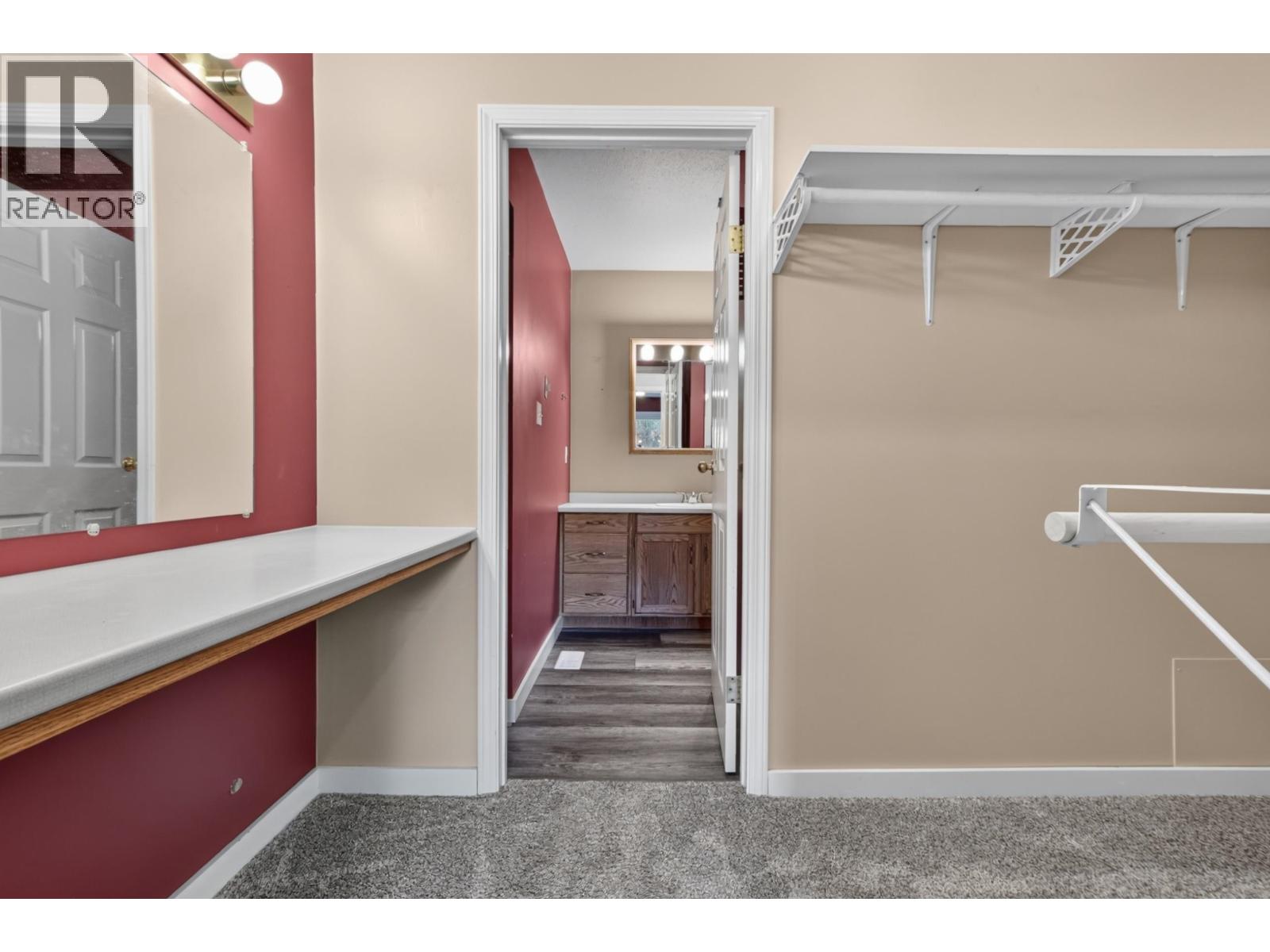 #135 3500 POZER ROAD - 23
