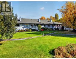 Photo 38 of 40, 135 3500 POZER ROAD · Prince George, BC