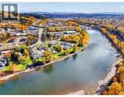 Photo 40 of 40, 135 3500 POZER ROAD · Prince George, BC