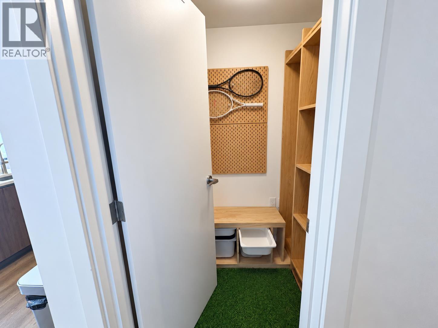 Photo of 3604 5987 WILSON AVENUE 21