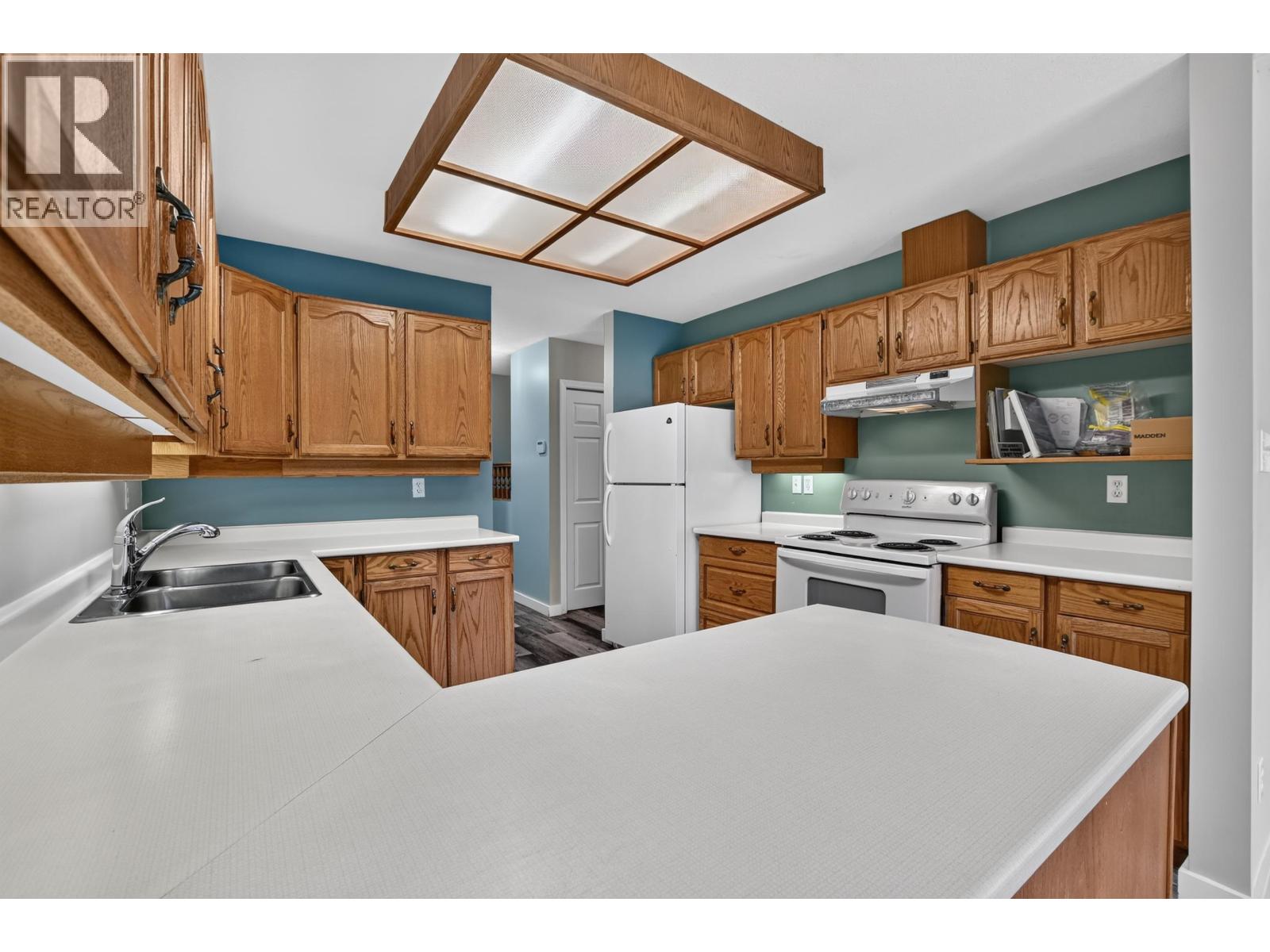 #135 3500 POZER ROAD - 16