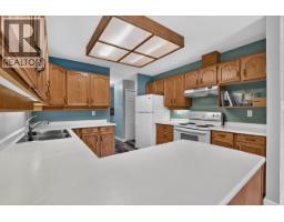 Photo 16 of 40, 135 3500 POZER ROAD · Prince George, BC