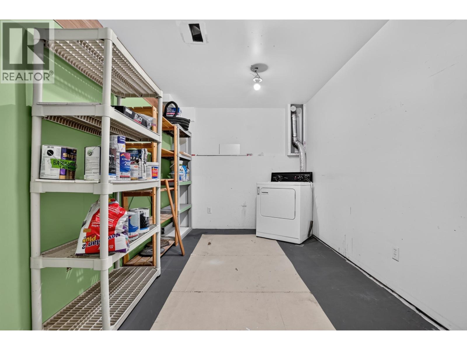 #135 3500 POZER ROAD - 35