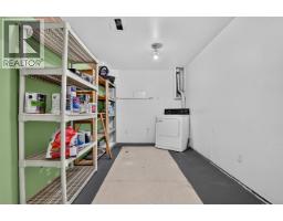 Photo 35 of 40, 135 3500 POZER ROAD · Prince George, BC