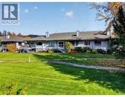 Photo 39 of 40, 135 3500 POZER ROAD · Prince George, BC