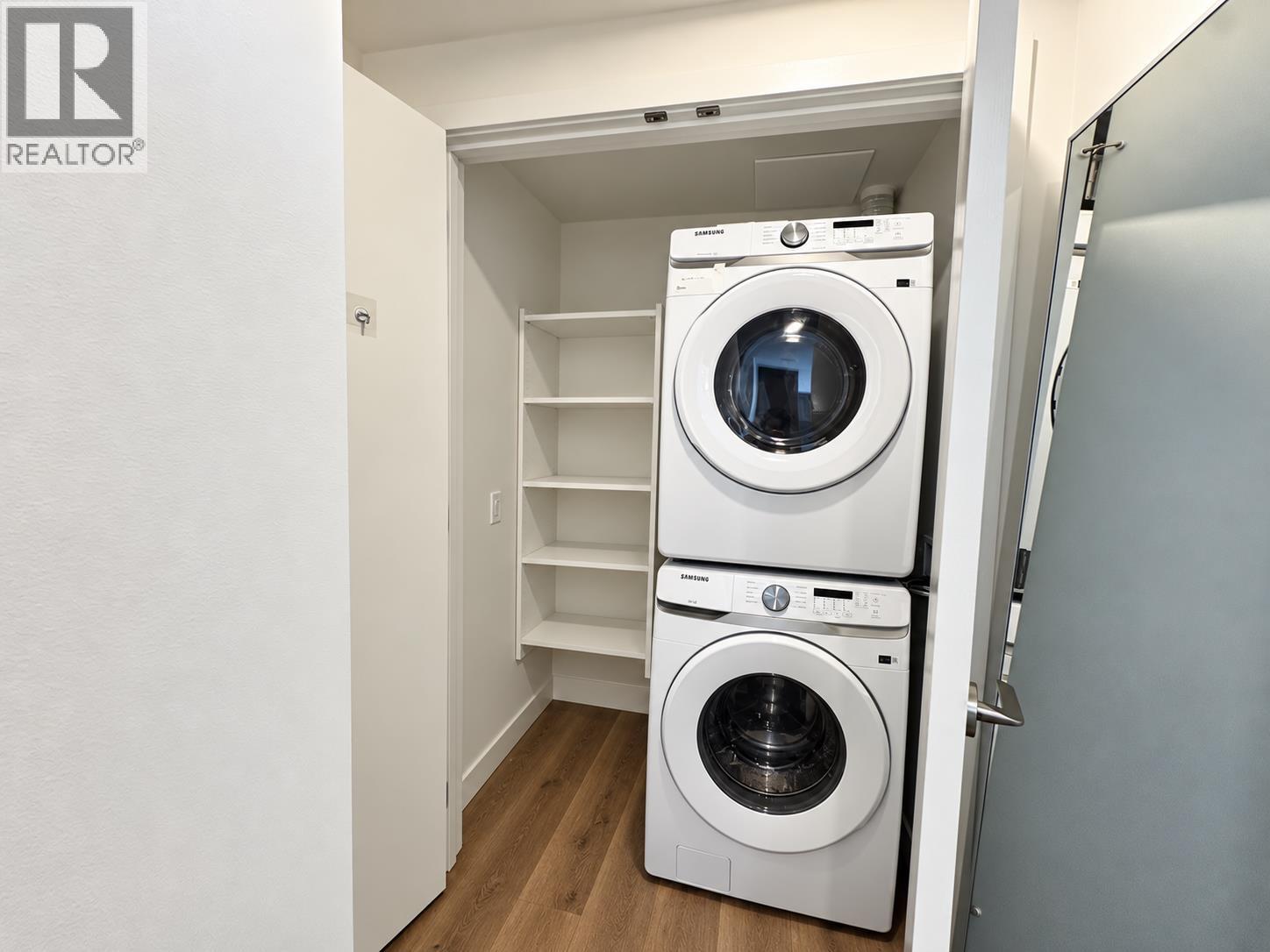 Photo of 3604 5987 WILSON AVENUE 22