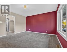 Photo 22 of 40, 135 3500 POZER ROAD · Prince George, BC