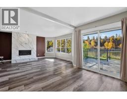 Photo 8 of 40, 135 3500 POZER ROAD · Prince George, BC
