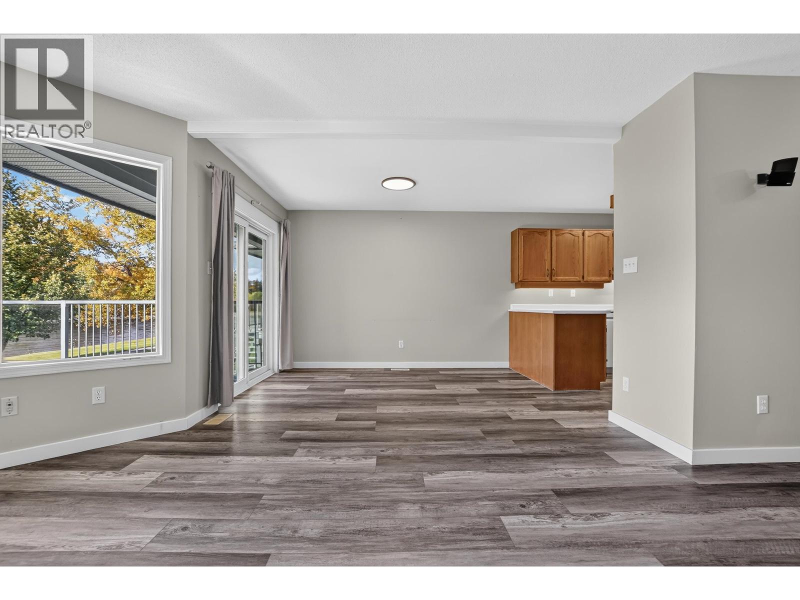 #135 3500 POZER ROAD - 12