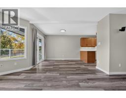 Photo 12 of 40, 135 3500 POZER ROAD · Prince George, BC